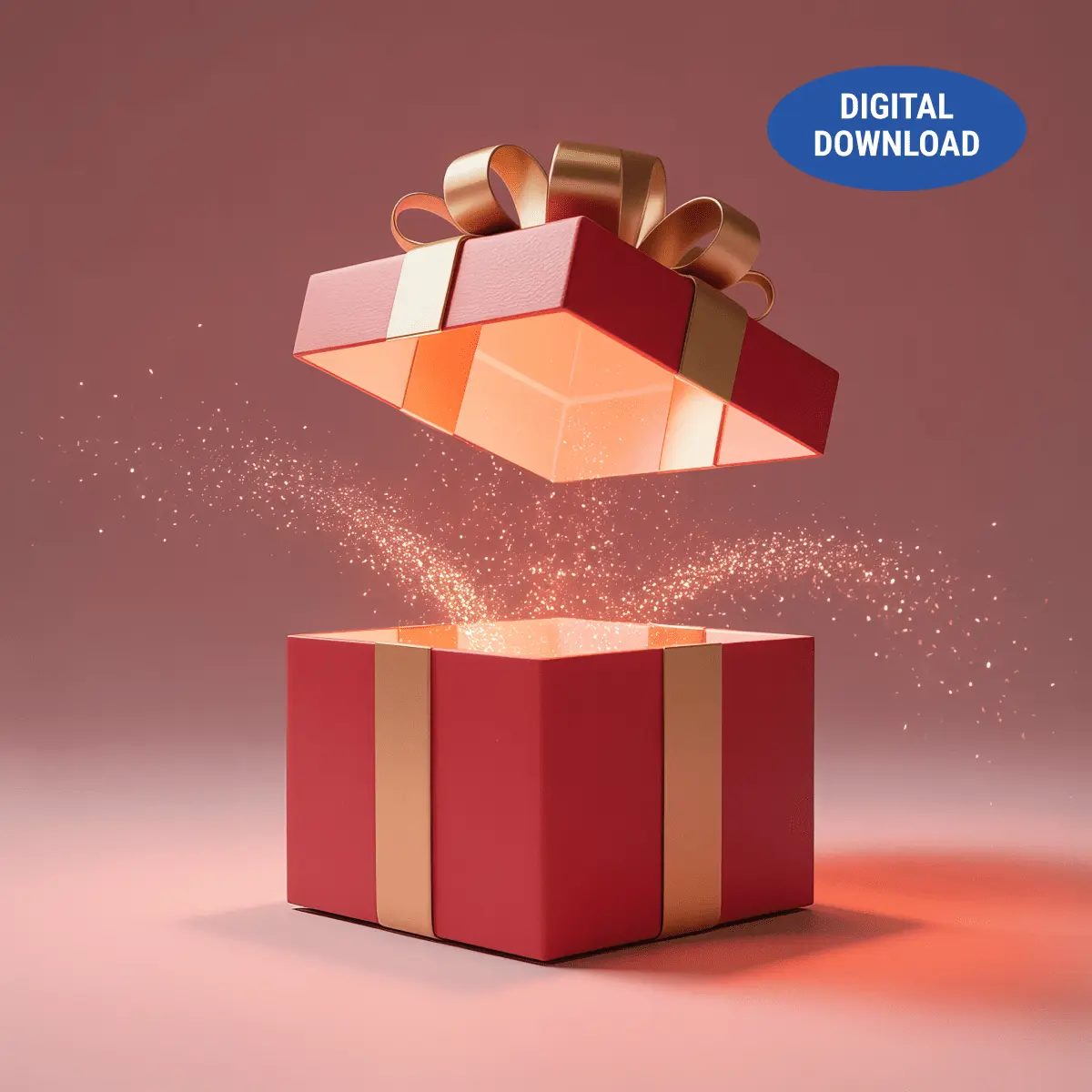 Surprise Gift free wellness resource bonus with GutSave